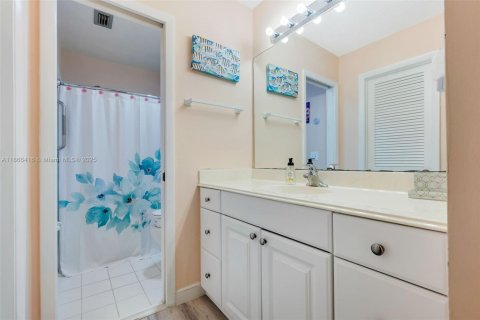 Condominio en venta en Delray Beach, Florida, 2 dormitorios, 107.3 m2 № 1897266 - foto 16