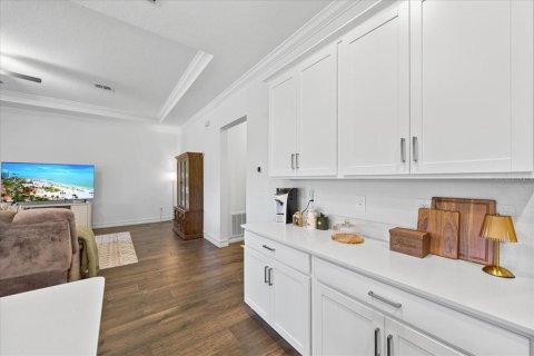 Villa ou maison à vendre à Riverview, Floride: 4 chambres, 242.29 m2 № 2434498 - photo 25