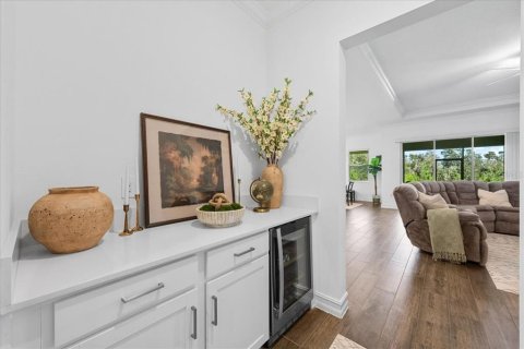 Villa ou maison à vendre à Riverview, Floride: 4 chambres, 242.29 m2 № 2434498 - photo 12