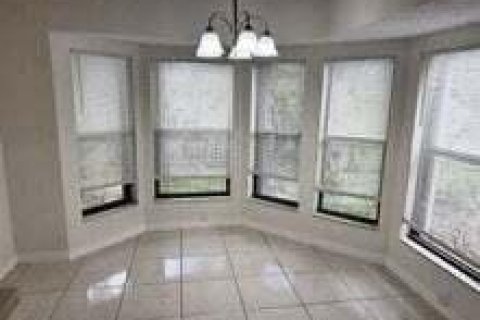 Villa ou maison à vendre à Port St. Lucie, Floride: 3 chambres, 150.41 m2 № 2385195 - photo 17