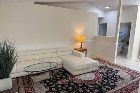 Villa ou maison à vendre à Port St. Lucie, Floride: 3 chambres, 150.41 m2 № 2385195 - photo 13