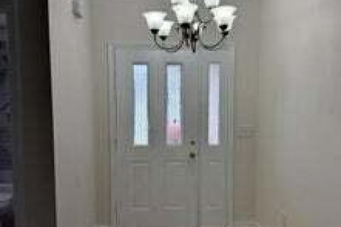 Villa ou maison à vendre à Port St. Lucie, Floride: 3 chambres, 150.41 m2 № 2385195 - photo 19