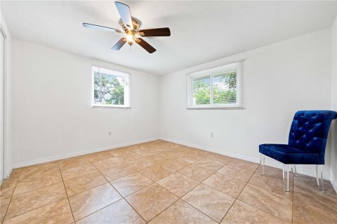 Casa en alquiler en Sarasota, Florida, 3 dormitorios, 117.24 m2 № 1906466 - foto 28