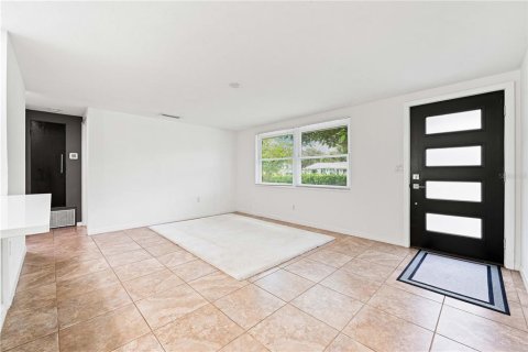 Casa en alquiler en Sarasota, Florida, 3 dormitorios, 117.24 m2 № 1906466 - foto 16