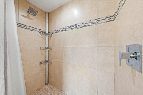 Casa en alquiler en Sarasota, Florida, 3 dormitorios, 117.24 m2 № 1906466 - foto 27
