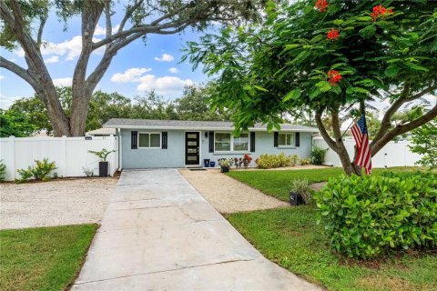 Casa en alquiler en Sarasota, Florida, 3 dormitorios, 117.24 m2 № 1906466 - foto 5
