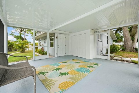 Casa en alquiler en Sarasota, Florida, 3 dormitorios, 117.24 m2 № 1906466 - foto 8
