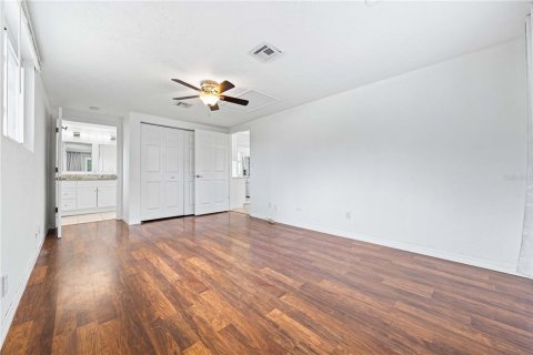 Casa en alquiler en Sarasota, Florida, 3 dormitorios, 117.24 m2 № 1906466 - foto 24