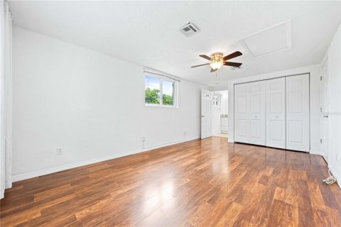 Casa en alquiler en Sarasota, Florida, 3 dormitorios, 117.24 m2 № 1906466 - foto 25