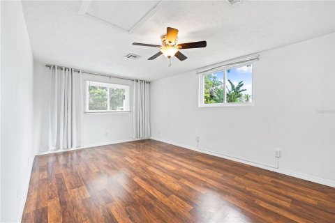 Casa en alquiler en Sarasota, Florida, 3 dormitorios, 117.24 m2 № 1906466 - foto 23