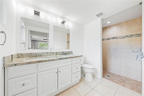 Casa en alquiler en Sarasota, Florida, 3 dormitorios, 117.24 m2 № 1906466 - foto 26