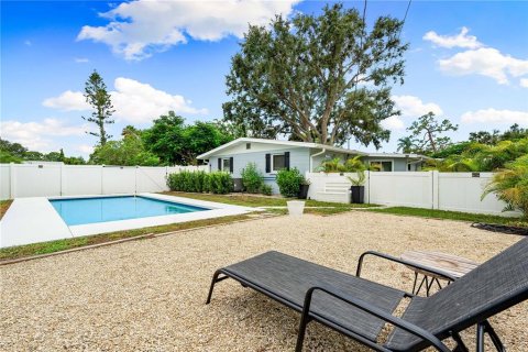 Casa en alquiler en Sarasota, Florida, 3 dormitorios, 117.24 m2 № 1906466 - foto 10