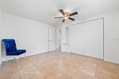 Casa en alquiler en Sarasota, Florida, 3 dormitorios, 117.24 m2 № 1906466 - foto 29