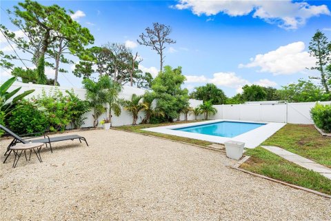 Casa en alquiler en Sarasota, Florida, 3 dormitorios, 117.24 m2 № 1906466 - foto 9