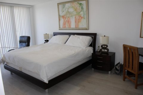 Condominio en alquiler en Key Biscayne, Florida, 3 dormitorios, 174.19 m2 № 1991087 - foto 8