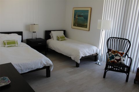 Condominio en alquiler en Key Biscayne, Florida, 3 dormitorios, 174.19 m2 № 1991087 - foto 9