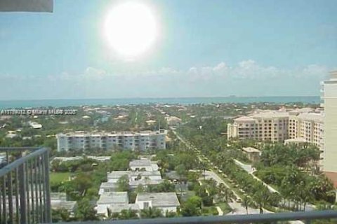 Condominio en alquiler en Key Biscayne, Florida, 3 dormitorios, 174.19 m2 № 1991087 - foto 5