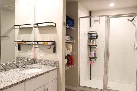 Adosado en alquiler en Ocoee, Florida, 3 dormitorios, 151.62 m2 № 1827040 - foto 8