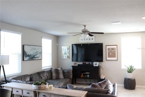 Adosado en alquiler en Ocoee, Florida, 3 dormitorios, 151.62 m2 № 1827040 - foto 6