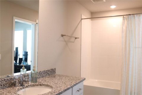 Adosado en alquiler en Ocoee, Florida, 3 dormitorios, 151.62 m2 № 1827040 - foto 18
