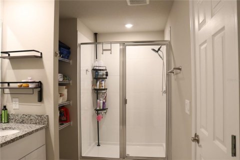 Adosado en alquiler en Ocoee, Florida, 3 dormitorios, 151.62 m2 № 1827040 - foto 10
