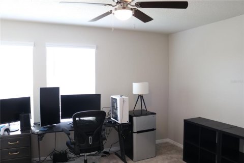 Adosado en alquiler en Ocoee, Florida, 3 dormitorios, 151.62 m2 № 1827040 - foto 19