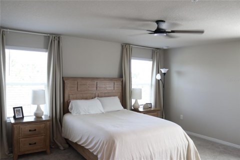 Adosado en alquiler en Ocoee, Florida, 3 dormitorios, 151.62 m2 № 1827040 - foto 11