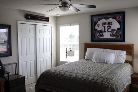 Adosado en alquiler en Ocoee, Florida, 3 dormitorios, 151.62 m2 № 1827040 - foto 17
