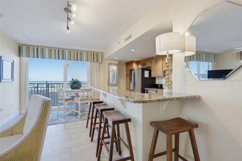 Copropriété à vendre à Daytona Beach Shores, Floride: 3 chambres, 136.1 m2 № 2437260 - photo 18
