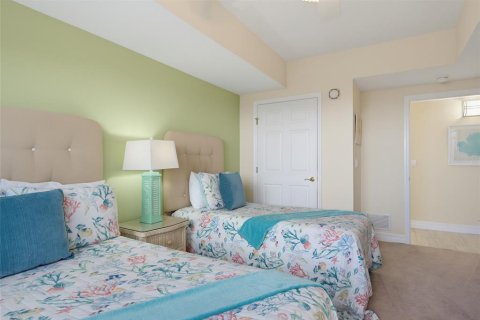 Copropriété à vendre à Daytona Beach Shores, Floride: 3 chambres, 136.1 m2 № 2437260 - photo 26