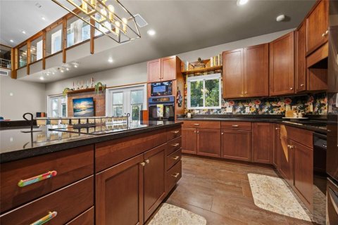 Купить виллу или дом в Алачуа, Флорида 3 комнаты, 223.89м2, № 1898988 - фото 12