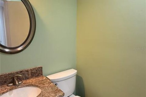 House in Saint Pete Beach, Florida 3 bedrooms, 256.22 sq.m. № 1917006 - photo 25