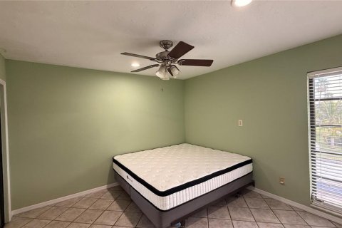 House in Saint Pete Beach, Florida 3 bedrooms, 256.22 sq.m. № 1917006 - photo 28