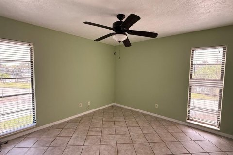 House in Saint Pete Beach, Florida 3 bedrooms, 256.22 sq.m. № 1917006 - photo 26