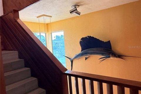 House in Saint Pete Beach, Florida 3 bedrooms, 256.22 sq.m. № 1917006 - photo 6