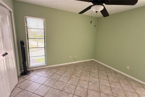 House in Saint Pete Beach, Florida 3 bedrooms, 256.22 sq.m. № 1917006 - photo 27