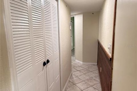 House in Saint Pete Beach, Florida 3 bedrooms, 256.22 sq.m. № 1917006 - photo 24