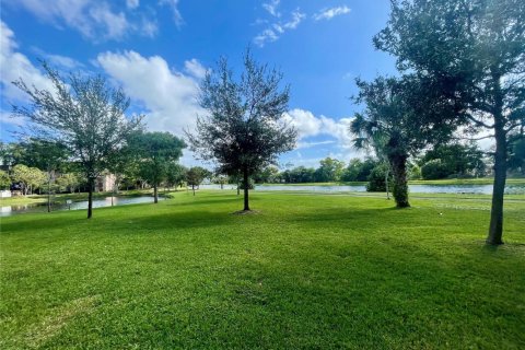 Condo in Pompano Beach, Florida, 2 bedrooms  № 1867215 - photo 26