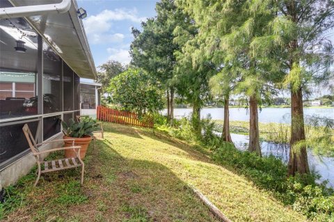 Casa en venta en Orlando, Florida, 3 dormitorios, 163.6 m2 № 1911887 - foto 28