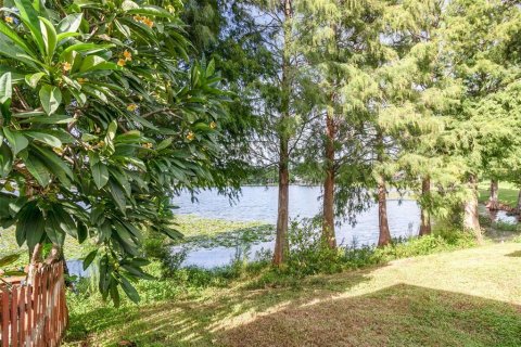 Casa en venta en Orlando, Florida, 3 dormitorios, 163.6 m2 № 1911887 - foto 30