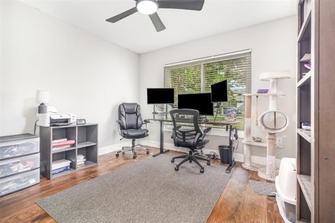 Casa en venta en Orlando, Florida, 3 dormitorios, 163.6 m2 № 1911887 - foto 23