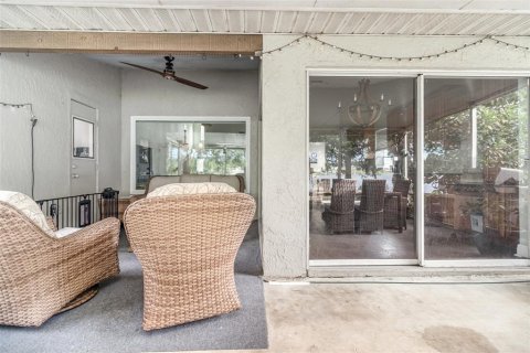 Casa en venta en Orlando, Florida, 3 dormitorios, 163.6 m2 № 1911887 - foto 3