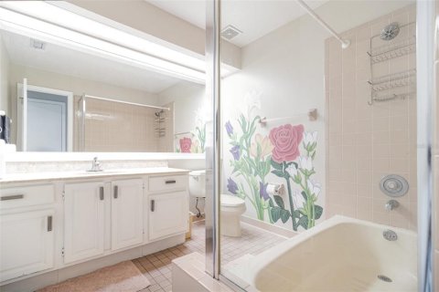 Casa en venta en Orlando, Florida, 3 dormitorios, 163.6 m2 № 1911887 - foto 22