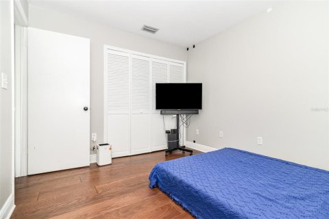 Casa en venta en Orlando, Florida, 3 dormitorios, 163.6 m2 № 1911887 - foto 21