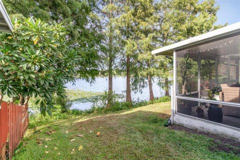 Casa en venta en Orlando, Florida, 3 dormitorios, 163.6 m2 № 1911887 - foto 29