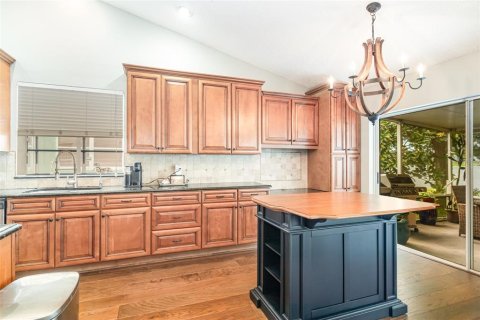 Casa en venta en Orlando, Florida, 3 dormitorios, 163.6 m2 № 1911887 - foto 11