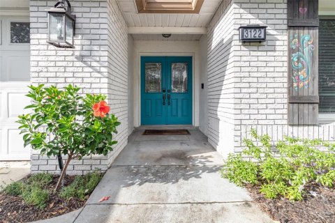 Casa en venta en Orlando, Florida, 3 dormitorios, 163.6 m2 № 1911887 - foto 2