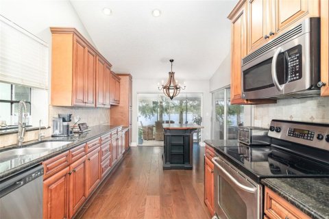 Casa en venta en Orlando, Florida, 3 dormitorios, 163.6 m2 № 1911887 - foto 12
