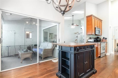Casa en venta en Orlando, Florida, 3 dormitorios, 163.6 m2 № 1911887 - foto 10