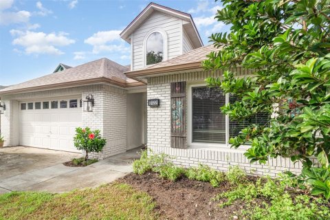 Casa en venta en Orlando, Florida, 3 dormitorios, 163.6 m2 № 1911887 - foto 1